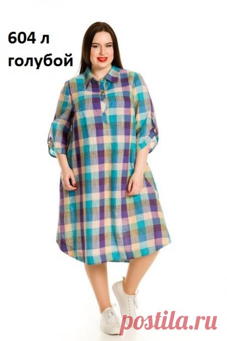 (10) Мой Мир@Mail.Ru