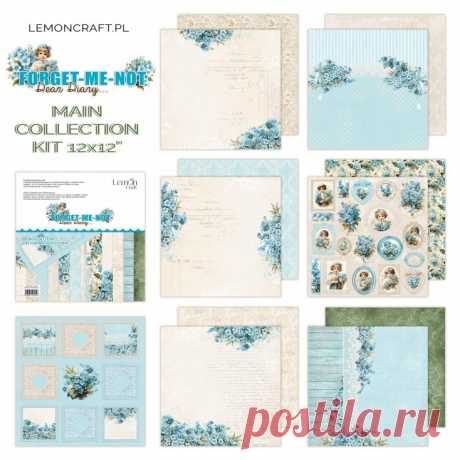 czZ5FK0ucls.jpg (734×734)