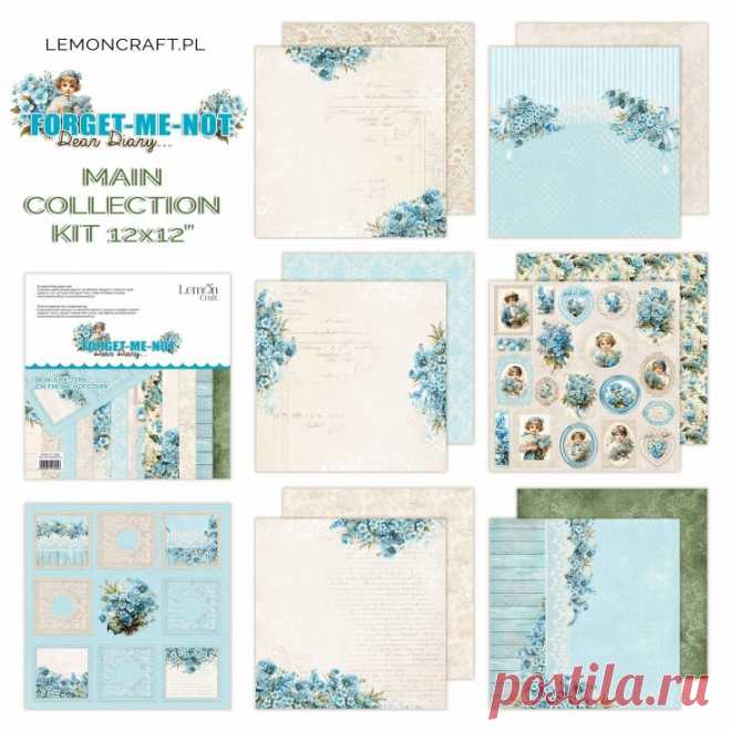 czZ5FK0ucls.jpg (734×734)