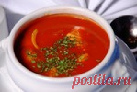 ГОТОВИМ В МУЛЬТИВАРКЕ: ТОП-6 ВКУСНЕЙШИХ СУПОВ 🍲
