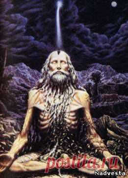 Умирания, Переходы и Смерть. - Мои статьи - Каталог статей - Дата Рождения и Время.