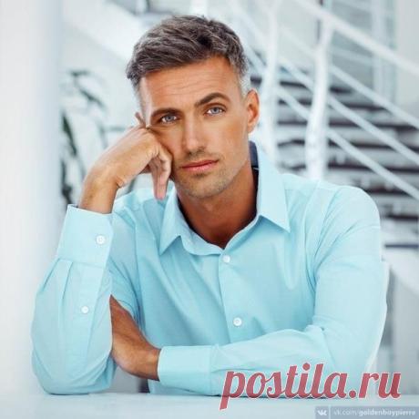КАК ПОДВОРАЧИВАТЬ РУКАВА РУБАШКИ / Модное Настроение
