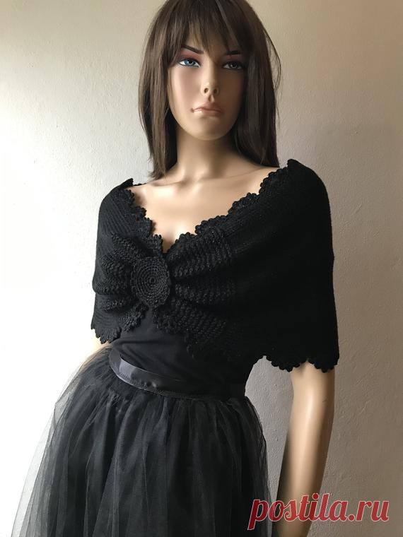 CIVIL CIVIL Kurdaleler - Home