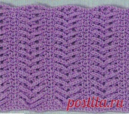 (1) Pinterest • Всемирный каталог идей