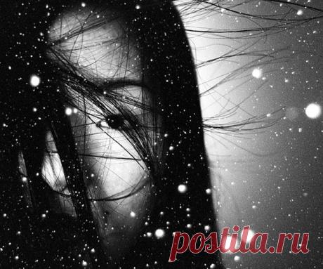 psiholog_vektor: ДЕПРЕССИЯ ПЕРЕД ДНЕМ РОЖДЕНИЯ. МОЯ МАЛЕНЬКАЯ СМЕРТЬ