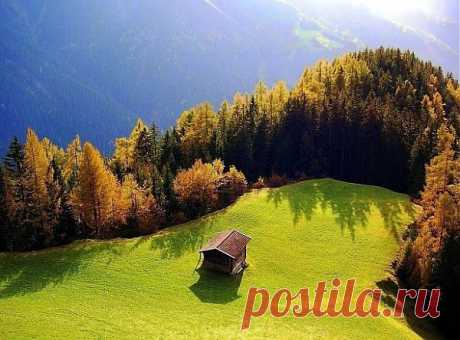 26 марта 2014 г.