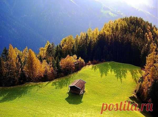 26 марта 2014 г.