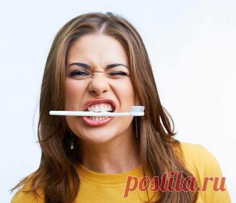 Все ухоженные девушки знают об этом давно! 23 правила, с которыми любая будет красоткой Любящий себя человек всегда следит за собственной фигурой, прической, питается полезной для здоровья едой, одевается со вкусом. Если ты не нравишься себе — это не повод опускать руки. Наоборот, стоит воспользоваться полезными советами, которые помогут обрести отличную физическую форму и выглядеть привлекательно. Быть ухоженной — значит радовать себя каждый день тщательной заботой…