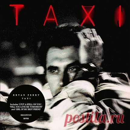 Download Bryan Ferry - Taxi (1993/2022) DSD128 Years: 1993/2022 Artist: Bryan Ferry Tags: DSD / 90s / Albums / Pop / Rock Album: Taxi Genres: Pop, Art Rock, Pop Rock, Vocal Bitrate: 1/5.64 MHz Codec: DSD128 (tracks) Duration: 40:01 Size: 3.16 GB