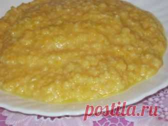 КАК ВКУСНО ГОТОВИТЬ КАШИ  
Особенно про рисовую молочную кашу хочу, наконец, рассказать. Почему она дома такой как в садике не получается. Потому что там кашу варили так: В кипящее молоко добавляли сахар-соль и всыпали рис. Д…