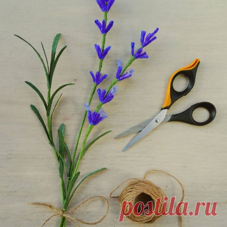 Slow down and take time to rest. Fill the air with sweet lavender scent, and,  dream away