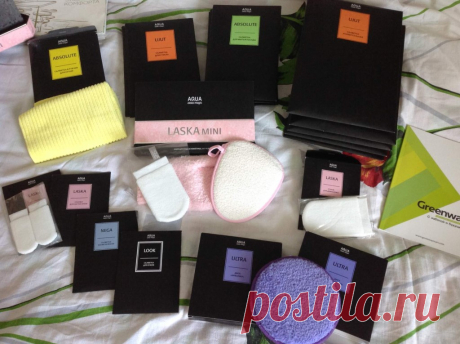 Друзья! пользуюсь продукцией компании Гринвэй и не могу молчать. Хочется рассказать всему свету по секрету! Это удивительные японские салфетки по уходу за домом, автомобилем, за собой и т.д. Не применяя химических средств, ты получаешь великолепный результат. А самое главное мы все вместе бережём нашего экологию. Призываю рассмотрите моё предложение! Пишите!