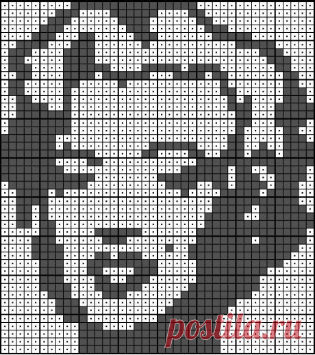 (17) Pinterest • Всемирный каталог идей