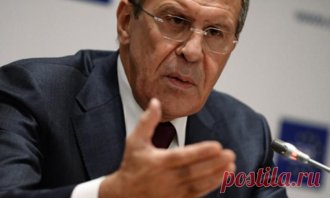 Россия больше не станет терпеть США: «перезагрузка» отменяется