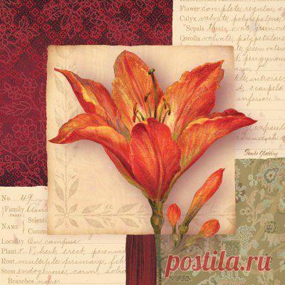 Картинки для декупажа, скрапа, коллажей | 981 фотография | ВКонтакте