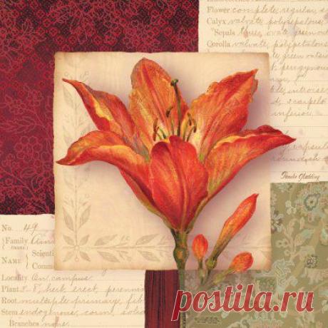 Картинки для декупажа, скрапа, коллажей | 981 фотография | ВКонтакте