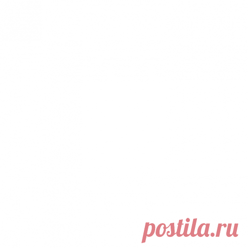 Платье для девочки крючком от Alen4ik » Ниткой - вязаные вещи для вашего дома, вязание крючком, вязание спицами, схемы вязания