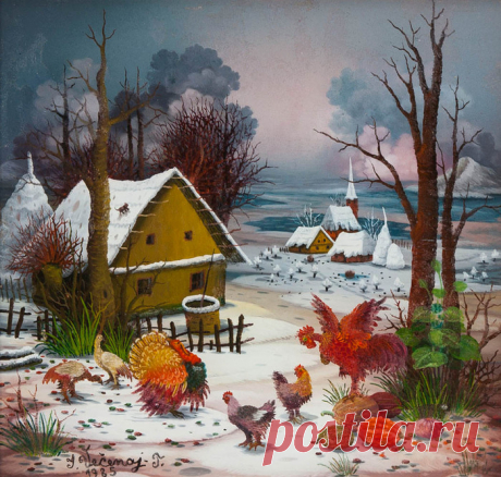 95876638_large_3703bb259509.jpg (700×667)