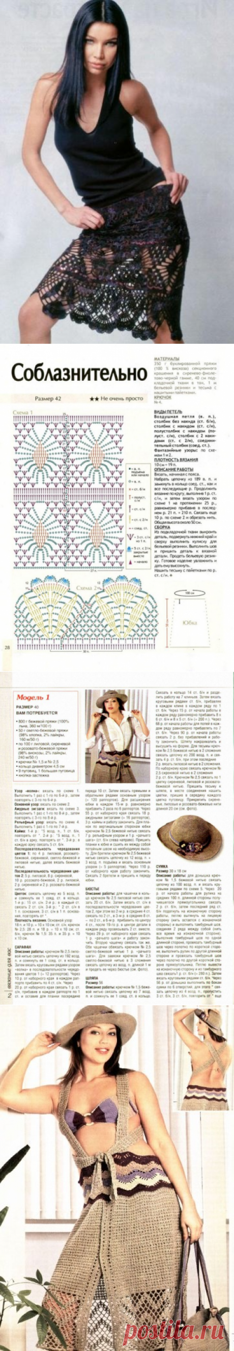 Яндекс.Фотки