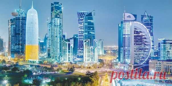 iSchool: клад материалов для саморазвития