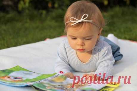 Нормы речевого развития детей 2-3 лет | Советы Логопеда | Яндекс Дзен