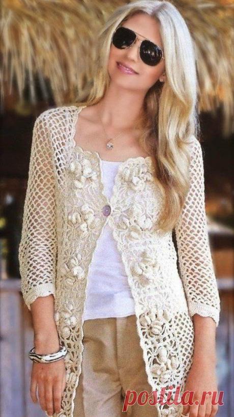 Подборка красивостей. (Много)