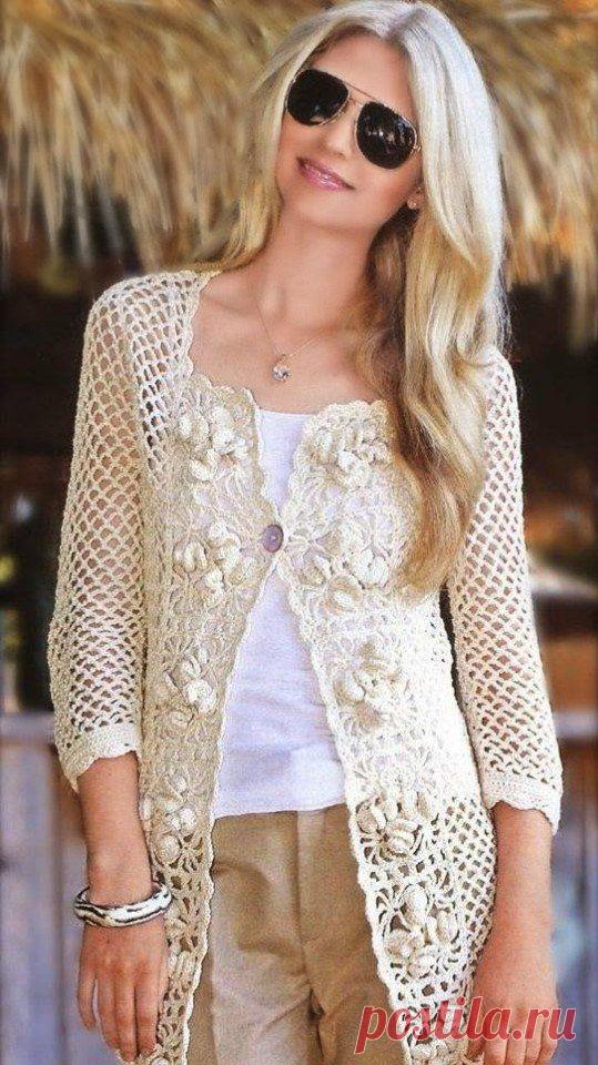 Подборка красивостей. (Много)