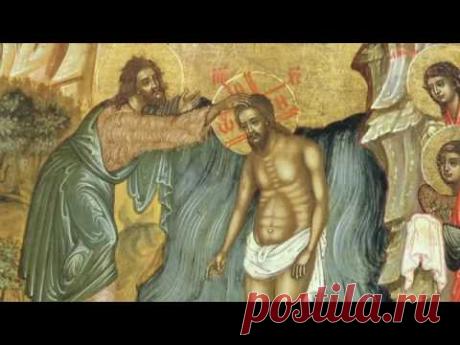 Храм Гроба Господня и виртуальное посещение его...