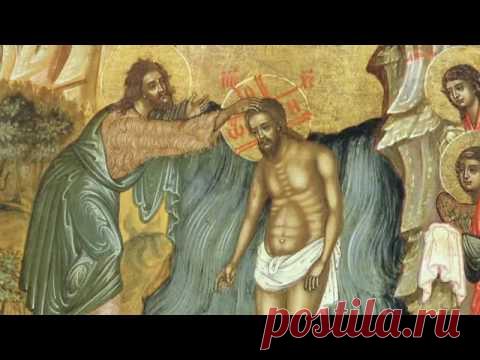 Храм Гроба Господня и виртуальное посещение его...