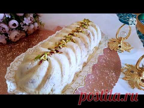 МАГАЗИНЫ ОТДЫХАЮТ! МОРОЖЕНОЕ