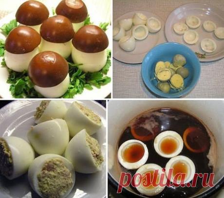 (8) Одноклассники