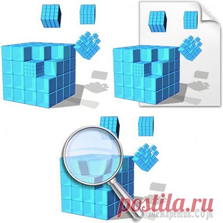 Что такое редактор реестра и как его использовать