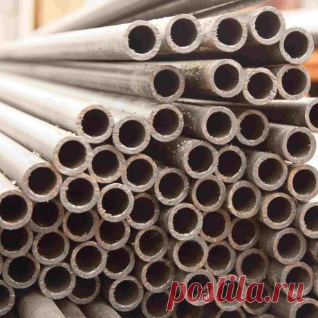 🔩 Оптовая продажа металлопроката от российского производителя
💁 Индивидуальный подход 😲 Широкий ассортимент 💝 Приятные цены
🌍 Быстрая доставка по г. Москва и всей России 📞 +7(800)222-86-39