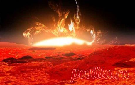 Обнаружена новая звезда – родственник Солнца | Наука и техника