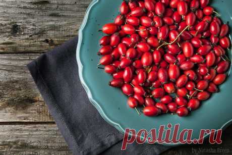 Fruit in Photography: Delicious and Creative Examples - Stockvault.net Blog