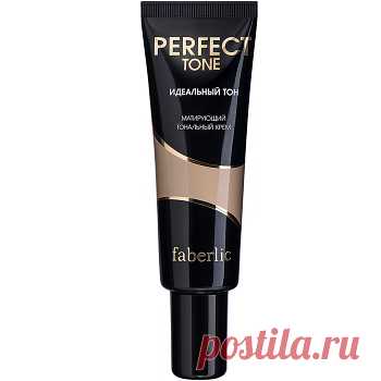 (28) Одноклассники