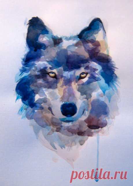 Уроки рисования | уроки живописи| уроки акварелью| рисование| пастель| акварель