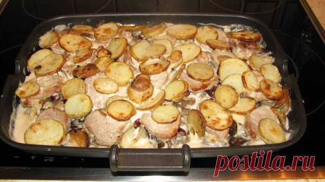 Мясо на нашем столе • Вторые блюда • Форумы Darievna.ru: вышивка, вязание, готовим вместе и многое другое своими руками