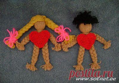 6bd7987a49c15b6227d9a2afc5a136e0.jpg (400×280)