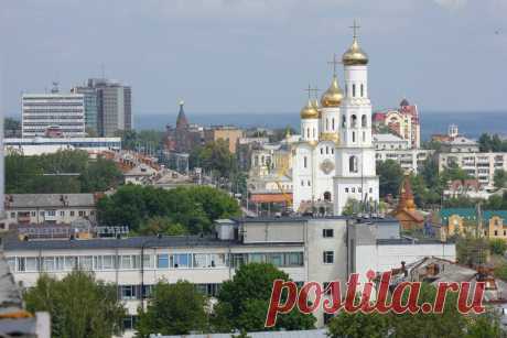 брянск - Поиск в Google