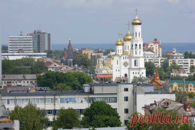 брянск - Поиск в Google