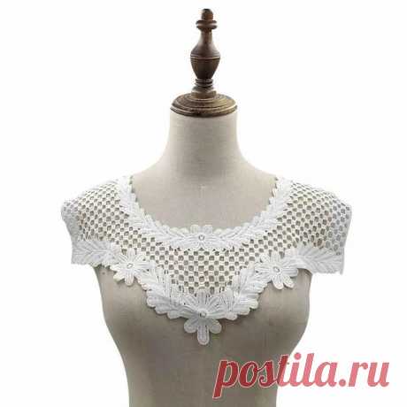 Горжетка OEM — купить в интернет-магазине OZON с быстрой доставкой