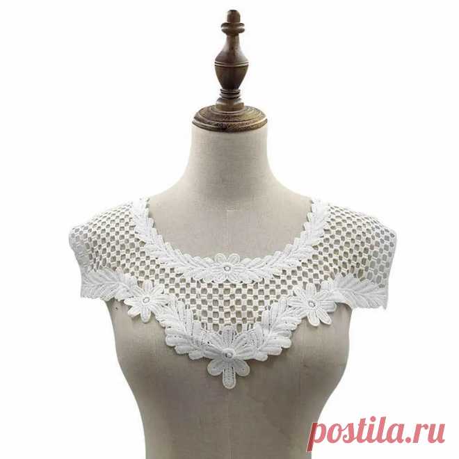 Горжетка OEM — купить в интернет-магазине OZON с быстрой доставкой