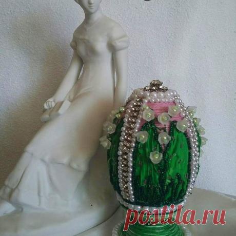 Photo by Наталья Хруцкая on March 30, 2021. May be an image of flower.