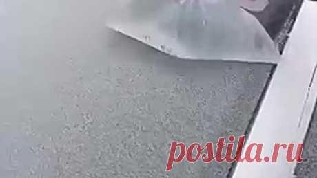 очень полезные хитрости