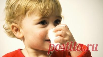 Врач Симонян назвала солевые растворы самым безопасным средством от насморка для детей. Лор-врач сети «Клиника Фомина» Лусине Симонян назвала солевые растворы самым безопасным средством от насморка для детей. Читать далее