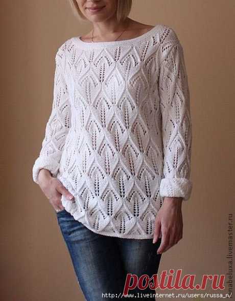 (46) Одноклассники