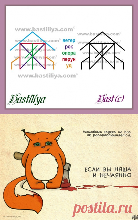 Письмо «сообщение Школа_славянской_магии : Славянские руны. Формула "Пошлю его на..." (19:07 03-08-2020) [5960445/473070799]» — Школа_славянской_магии — Яндекс.Почта