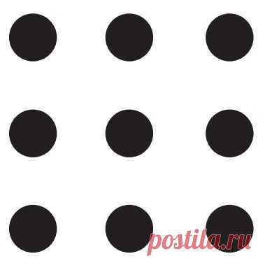 Пост «Как стать креативным: несколько полезных упражнений» в блоге Манн, Иванов и Фербер – Сайт трейдера