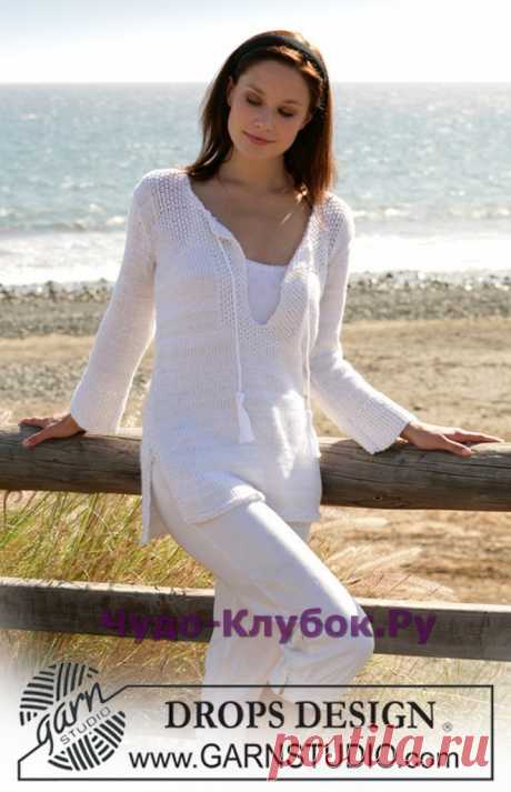 (3) Одноклассники